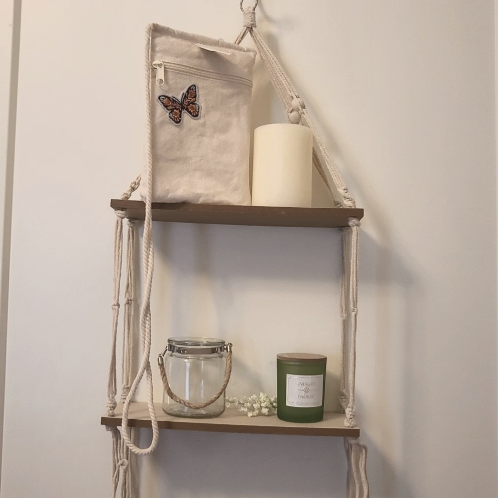 purse, pouch, crossbody purse